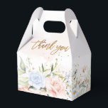 Ballotins PixDezines Roses bleues élégantes aquarelle rose p<br><div class="desc">PixDezines Bouquets de roses bleues poussiéreuses et rose pâle aquarelle élégants avec verdure pour tout événement. Polices et couleurs DIY. Copyright © 2021 PixDezines ™. Tous les droits sont réservés.</div>