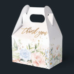 Ballotins PixDezines Roses bleues élégantes aquarelle rose p<br><div class="desc">PixDezines Bouquets de roses bleues poussiéreuses et rose pâle aquarelle élégants avec verdure pour tout événement. Polices et couleurs DIY. Copyright © 2021 PixDezines ™. Tous les droits sont réservés.</div>