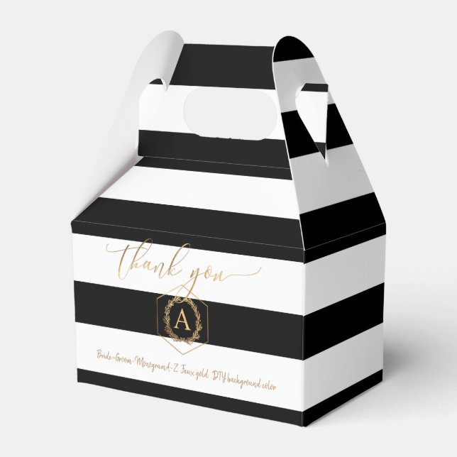Ballotins PixDezines Sweet Honeycomb | Blancs noirs (Verso)