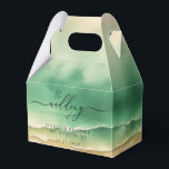 Ballotins Plage océanique bleu aquarelle soleil d'été<br><div class="desc">Plage océanique bleu aquarelle soleil d'été</div>