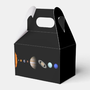 Ballotins PLANÈTES du ballotin de pignon de SYSTÈME SOLAIR