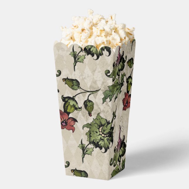 Ballotins Plante de sorcière apothecaire | Herbes botaniques (Sauté)