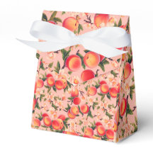 "Plutôt Comme Une Pêche", Peach Fuzz