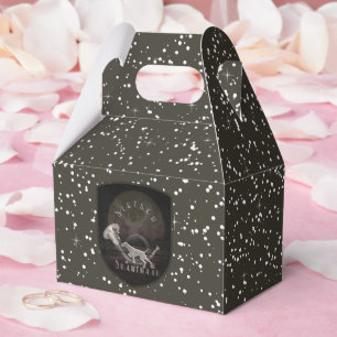 Ballotins Pointeur À poils durs allemand