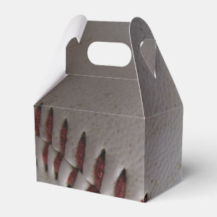 Ballotins Points de base-ball