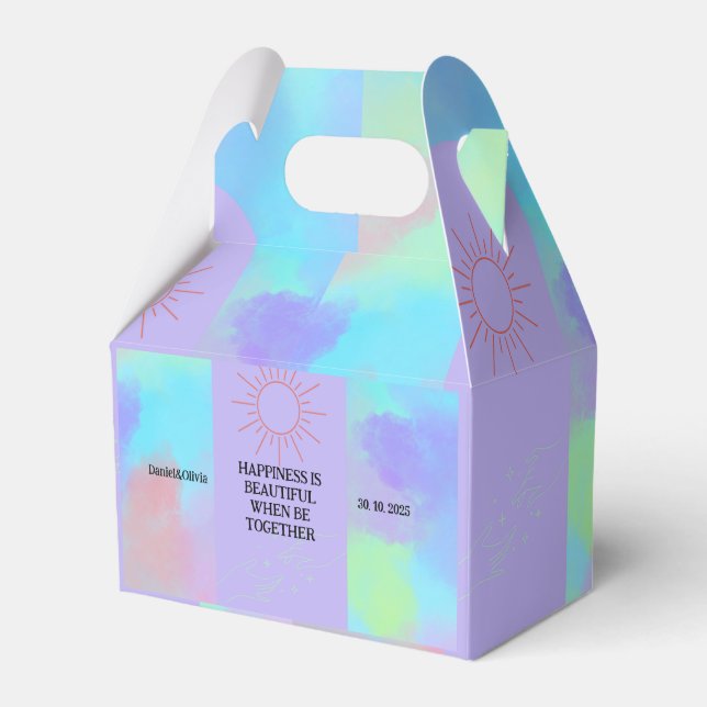 Ballotins Poitrine Profonde De Mauvaise Maillée (Verso)