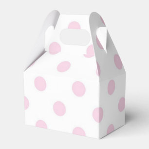 Ballotins Polka dot