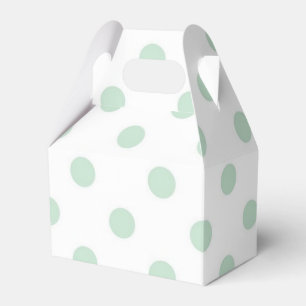 Ballotins Polka dot