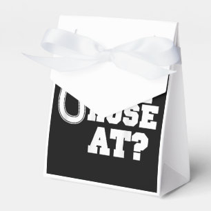 Ballotins Pompier Hose Humour Adulte Pour Les Pompiers