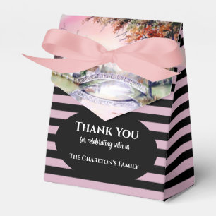 Ballotins Pont Arché aquarelle Peinture Ménage