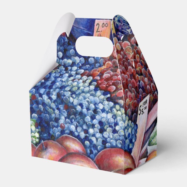 Ballotins Pour la consommation mentale uniquement (Arrière)