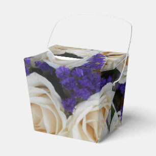 Ballotins prélèvement