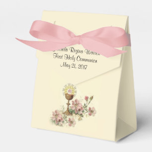 Ballotins Premières fleurs de rose de centre serveur de