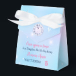 Ballotins Princess Birthday Kids<br><div class="desc">Il était une fois une petite princesse se tournait...  Ligne d'anniversaire qui peut être modifiée. Invitations et autres offres de fête d'anniversaire... Joyeux anniversaire!</div>