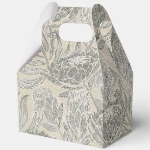 Ballotins Protea Paradise 1