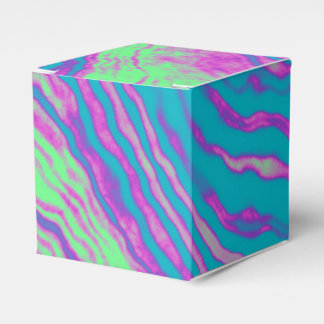 Ballotins punk pinata : 