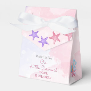 Ballotins Purmaid chat sirène mignonne fille anniversaire