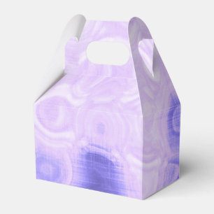 Ballotins Purple Vintage Rétro Glamor Fashion Circle Art