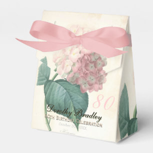 Ballotins quatre-vingtième Ballotin fait sur commande de