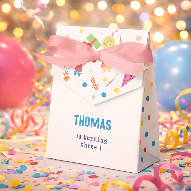 Ballotins Rebondissons sauter trampoline anniversaire de enf (Créateur téléchargé)