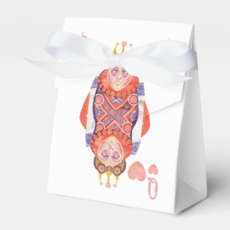 Ballotins Reine des Coeurs
