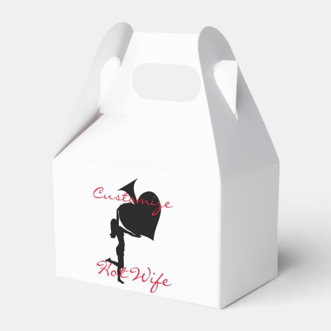 Ballotins Reine des pique tenant de l'As noir Thunder_Cove (Verso)