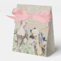 Reine Marie Antoinette (Autres Options) -