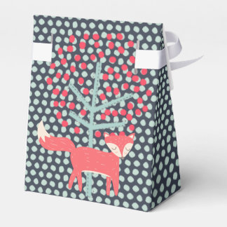 Ballotins Retro Fox
