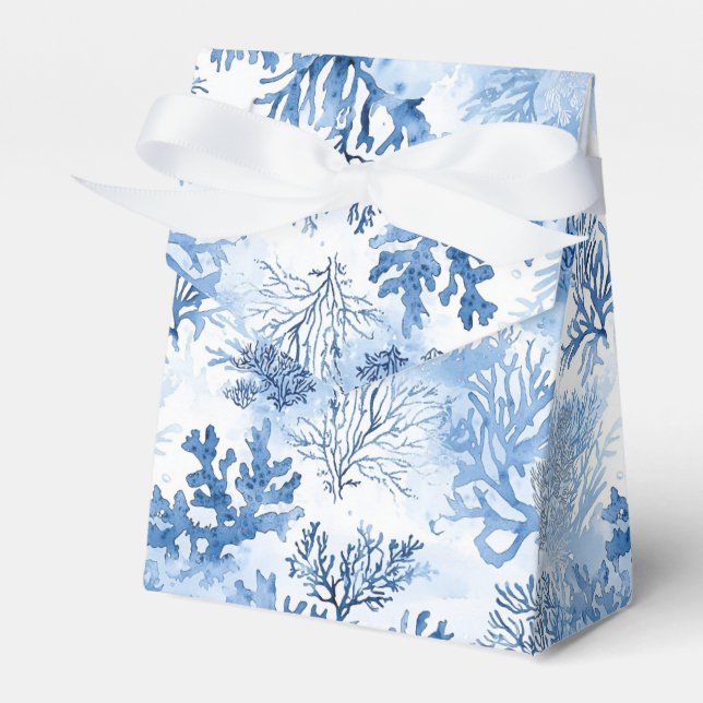 Ballotins Rêves sous la Ballotin (Verso)