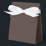 Ballotins Riche Espresso<br><div class="desc">☕ Rich Espresso</div>