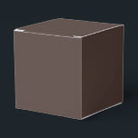Ballotins Riche Expresso<br><div class="desc">☕ Rich Espresso</div>