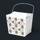 Ballotins Rideau de rose rouge Thunder_Cove<br><div class="desc">Rideau de rose rouge Thunder_Cove à la personnaliser</div>