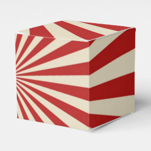 Ballotins Roue à rotation classique de Popcorn Vintage rétro