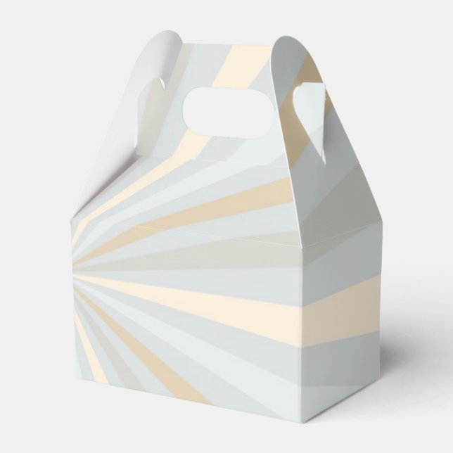 Ballotins Roue de rotation de l'Harmonie des tons classiques (Verso)