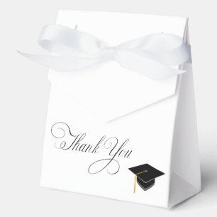 Ballotins Rustic Western Graduation Party