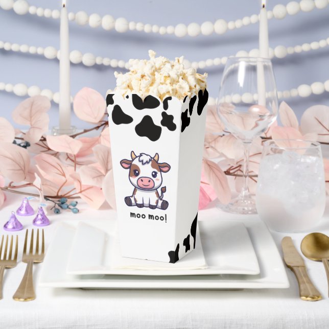 Ballotins Sac cadeau (Mariage)