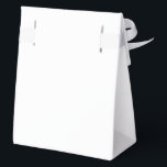 Ballotins Sac Cadeau Demoiselle D'honneur Personnalisé Avec<br><div class="desc">Sac Cadeau Demoiselle D'honneur Personnalisé Avec Nom, Sac De Plage Demoiselle D'honneur, Sac De Mariage, Sac Cadeau De Fête De Mariage, Sac De Mariée, Sac Tote De Plage</div>