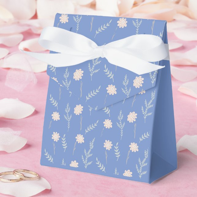 Ballotins Sacs de Faveur de Fête de Mariage Bébé Cadeaux de  (Mariage)