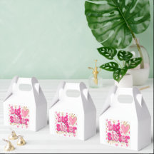 Sacs de friandises Grande Sœur Mignons – Paquets e