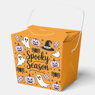 Ballotins Saison Spokey