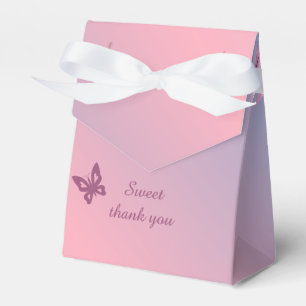 Ballotins sakura mariage en fleurs de cerisier pastel