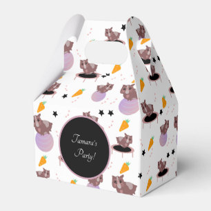 Ballotins Salle De Fitness Pour Cochons De Guinée