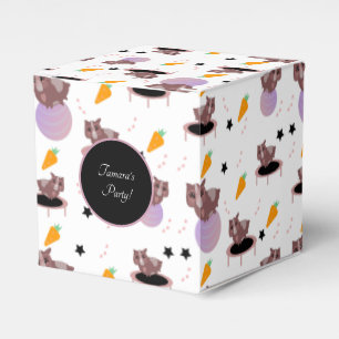 Ballotins Salle De Fitness Pour Cochons De Guinée