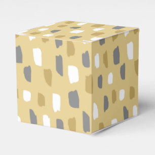 Ballotins Sand Smudge