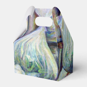 Ballotins Saveurs Singapour Sun-Dries