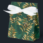 Ballotins Seamless pattern with golden ferns<br><div class="desc">Seamless pattern of gold, jewelry, shiny fern branches and leaves on green, woodland, textured background. Golden fern.</div>