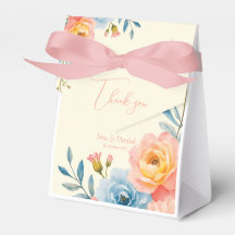 Sérénade de jardin