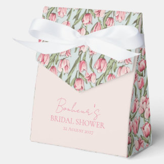 Ballotins Sérénité des lignes roses