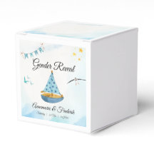 Sexe Reveillez Voilier