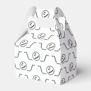 Ballotins Shi Kana Shrug Emoticon -\_ ㋛_/+Japonais Kaomoji